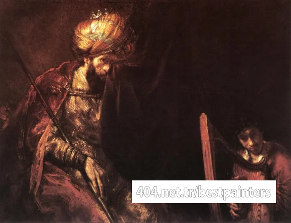 Saul_and_David_WGA
