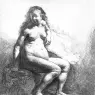 Seated_Female_Nude_WGA