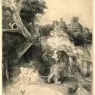 St_Jerome_Reading_in_an_Italian_Landscape_SIL
