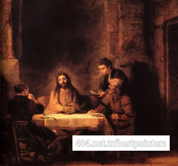Supper_at_Emmaus_WGA