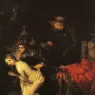 Susanna_and_the_Elders_detail_WGA