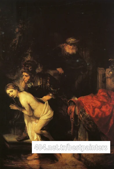 Susanna_and_the_Elders_detail_WGA