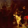Suzanna_in_the_Bath_WGA