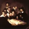 The_Anatomy_Lecture_of_Dr_Nicolaes_Tulp_WGA
