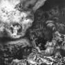 The_Angel_Appearing_To_The_Shepherds_WGA