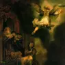 The_Archangel_Leaving_the_Family_of_Tobias_WGA