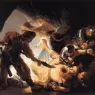 The_Blinding_of_Samson_WGA