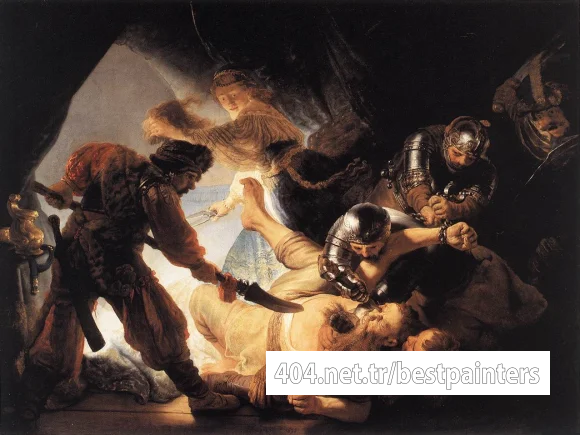 The_Blinding_of_Samson_WGA