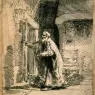 The_Blindness_of_Tobit_SIL