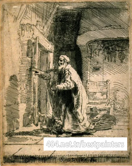 The_Blindness_of_Tobit_SIL