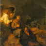 The_Dream_of_St_Joseph_WGA