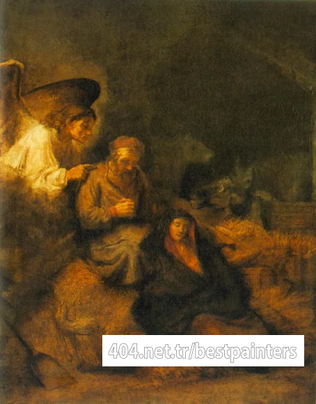 The_Dream_of_St_Joseph_WGA