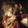 The_Holy_Family_WGA