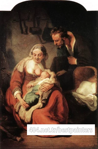 The_Holy_Family_WGA