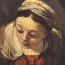 The_Holy_Family_detail_WGA