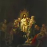 The_Incredulity_of_St_Thomas_WGA