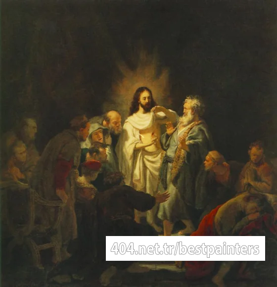 The_Incredulity_of_St_Thomas_WGA