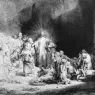 The_Little_Children_Being_Brought_to_Jesus_WGA