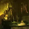 The_Raising_of_Lazarus_WGA