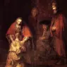 The_Return_of_the_Prodigal_Son_WGA