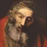 The_Return_of_the_Prodigal_Son_detail2_WGA
