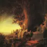 The_Risen_Christ_Appearing_to_Mary_Magdalen_WGA