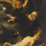 The_Sacrifice_of_Abraham_WGA