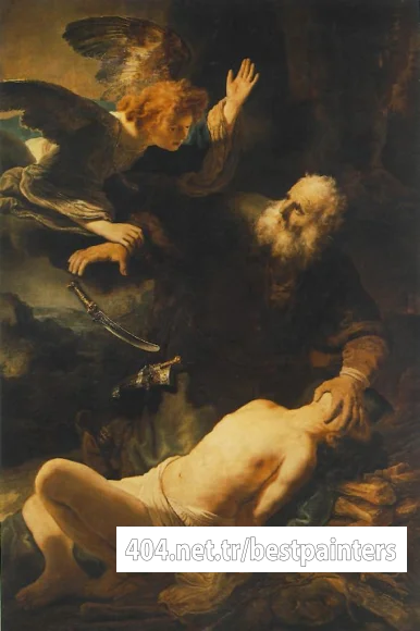 The_Sacrifice_of_Abraham_WGA