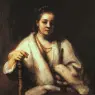 rembra10
