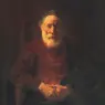 rembra14