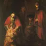 rembra15