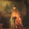 rembra16