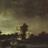 rembra17