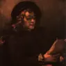 rembra18