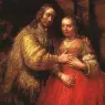 Rembrandt(1606-1669)