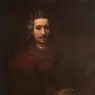 Rembrandt(1606-1669)