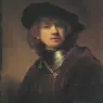 rembran6