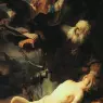 rembran7