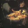 rembran8