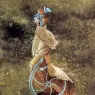 Remedios Varo