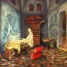 Remedios Varo