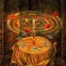 Remedios Varo