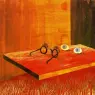 Remedios Varo