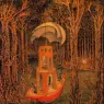 Remedios Varo