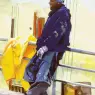 Yanow_Rhoda_Construction_Worker