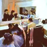 Yanow_Rhoda_Dressing_Room