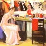 Yanow_Rhoda_Dressing_Room_II