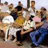 Yanow_Rhoda_Lively_Conversation