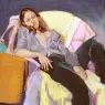 Yanow_Rhoda_Red_Head