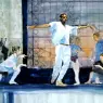 Yanow_Rhoda_Rehearsal